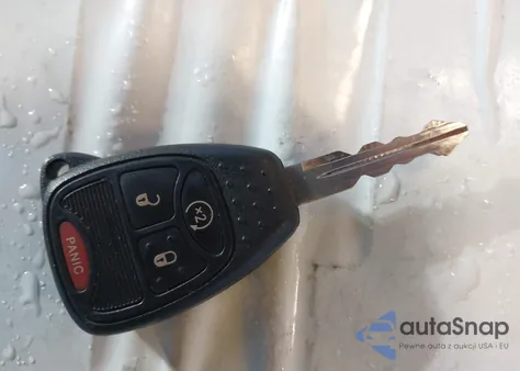 2017 Jeep Wrangler Unlimited Sahara from USA, damaged, VIN 1C4BJWEGXHL595996